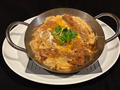 돈카츠 히로키 우지점 사진 4