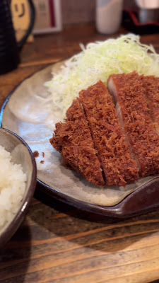 Katsusen 사진 2