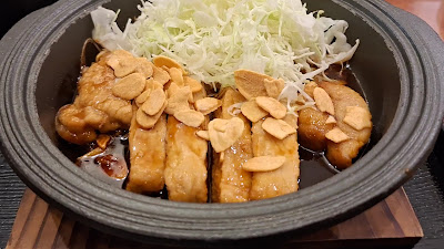Gen Uji Ogura 사진 2