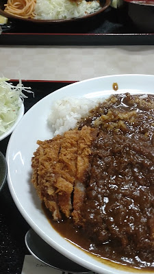 Katsuhiro Momoyama 사진 2