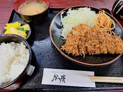 Katsuhiro Momoyama 사진 4