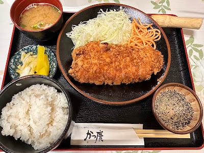 Katsuhiro Momoyama 사진 3