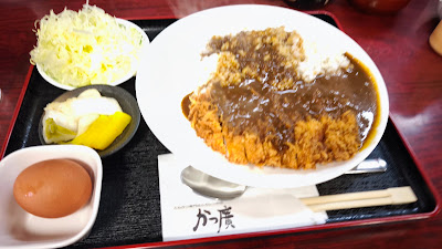 Katsuhiro Momoyama 사진 5