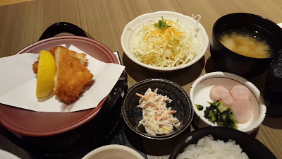 Suika KYK Kyōto Store 사진 2