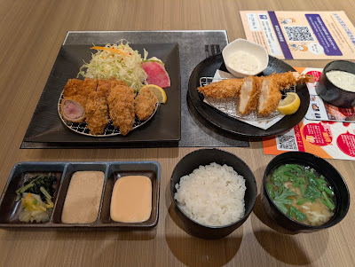 Suika KYK Kyōto Store 사진 4