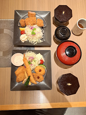 Suika KYK Kyōto Store 사진 5