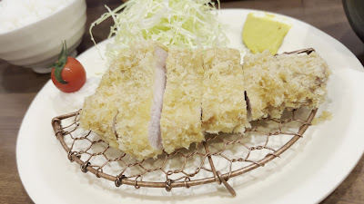 Jukusei Buta Kawamura 사진 2