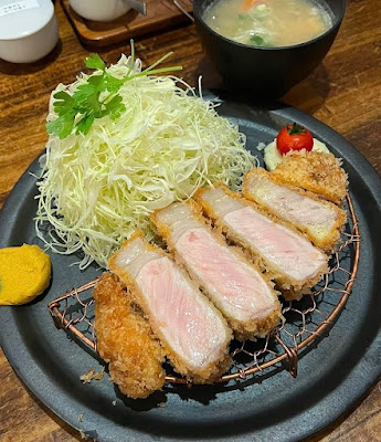 Jukusei Buta Kawamura 사진 4