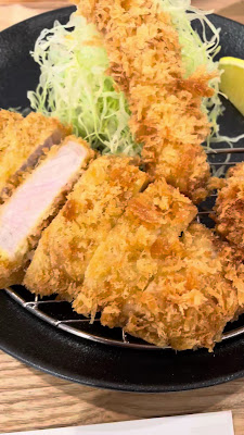 とんかつ 棹 京都五条店 사진 2