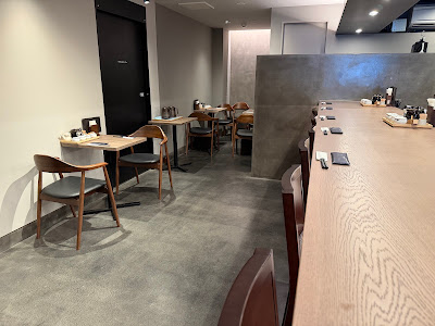 京もち豚 厚切りカツ丼専門店 風響KAZE NO NE 사진 3