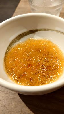 京もち豚 厚切りカツ丼専門店 風響KAZE NO NE 사진 2