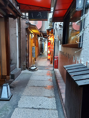 かつの