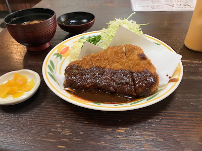 Tonhachi 사진 2