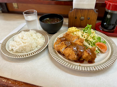 Tonga 사진 4