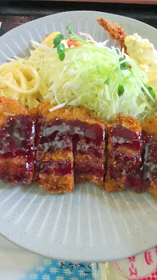 센나리 사진 2