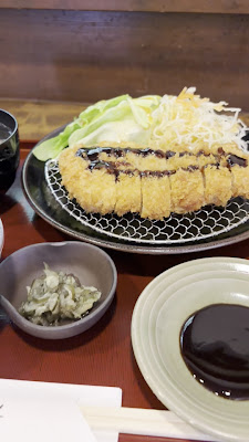 Katsuzen 사진 2