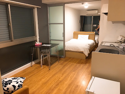 Stella Inn Karasuma Gojo（斯特拉烏丸五條賓館） 사진 3