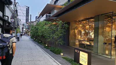 Diamond Building