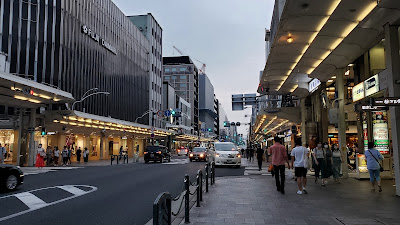 Diamond Building 사진 4