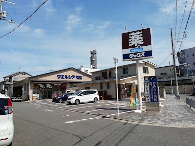 Dacs Kyoto Nijo 사진 4