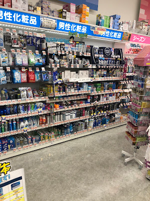 Dacs 사진 2