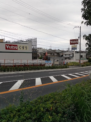 V drug 사진 4
