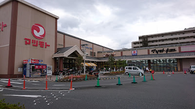 Matsumoto Kiyoshi 사진 3