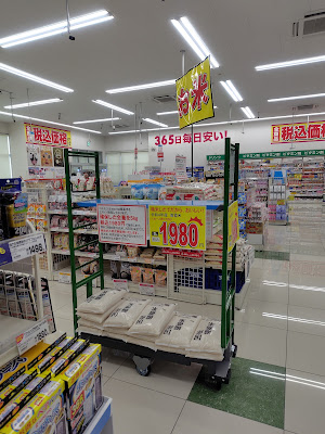 Cosmos Shoei 사진 3