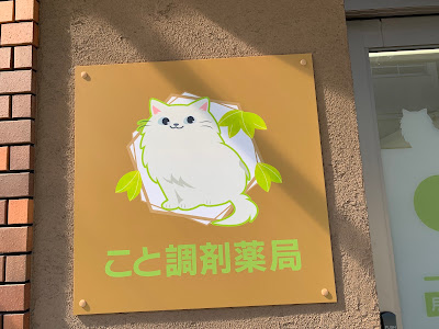 Kotochozai Pharmacy 사진 2