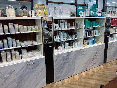 Matsui Pharmacy 사진 4