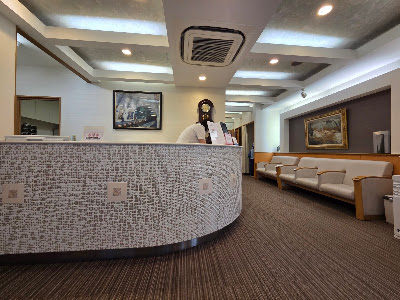 Wada Clinic 사진 3