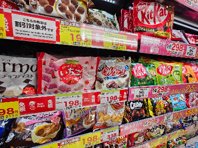 OS Drug Store 사진 3