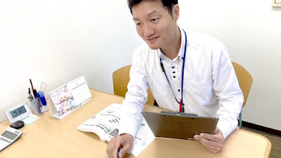個別指導Axis 嵯峨校 사진 3