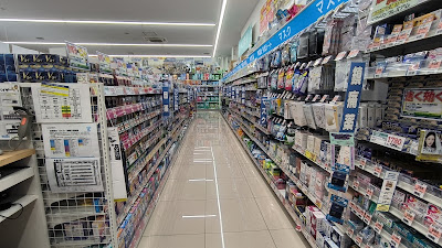 Dacs 사진 2