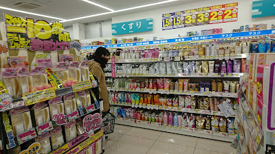 Dacs 사진 5