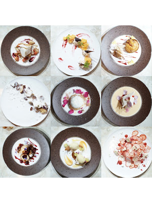 Dessert & Wine Seiyo-Chaya Yamamoto 사진 4