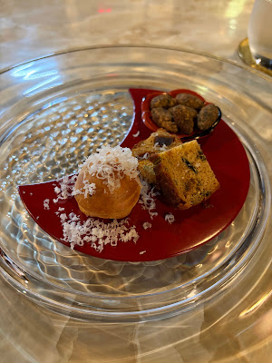 Dessert & Wine Seiyo-Chaya Yamamoto 사진 5