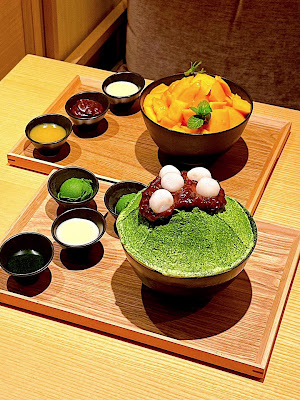 All day dining "OPEN" 사진 2