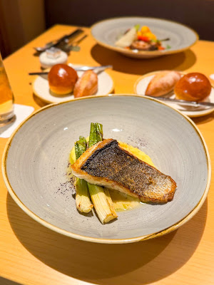All day dining "OPEN" 사진 5