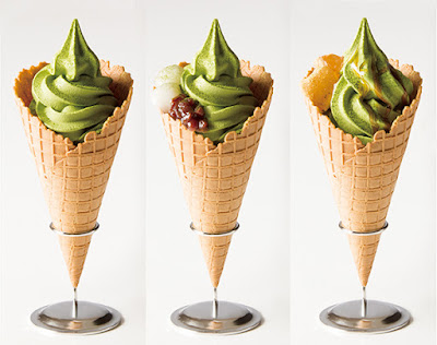 Maccha House 사진 3