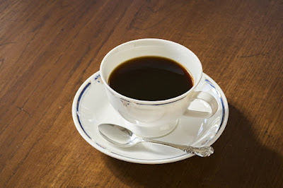 Yumeji Cafe Goryūkaku 사진 4