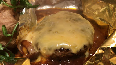 Grill Capital Touyoutei - Takashimaya 사진 2