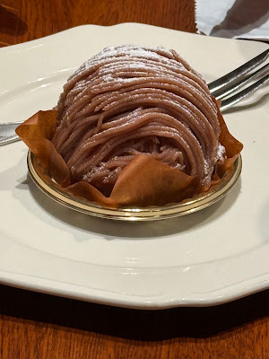Grill Capital Touyoutei - Takashimaya 사진 4
