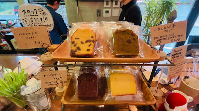 Bamboo Coffee 사진 2