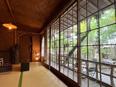 Bamboo Coffee 사진 3