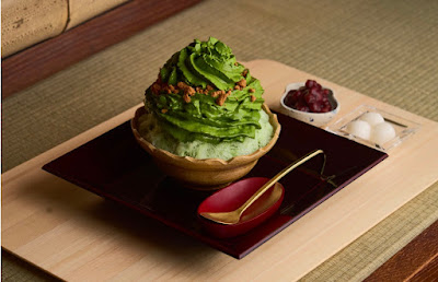 Shimizu-Ippoen Kyoto Main Branch 사진 4