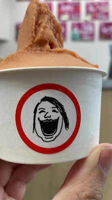 Tomomi Gelato 사진 2