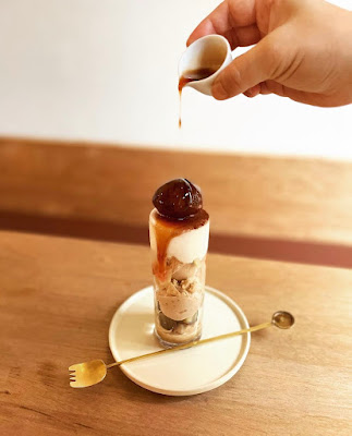 Tomomi Gelato 사진 3