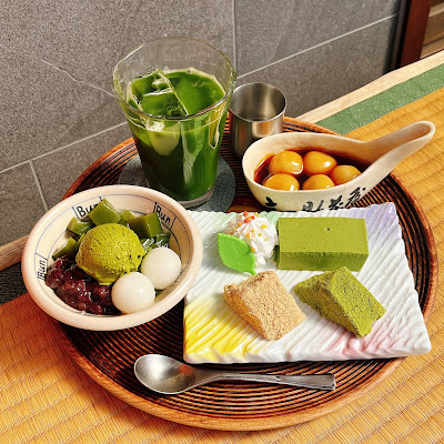 분노스케차야 사진 4