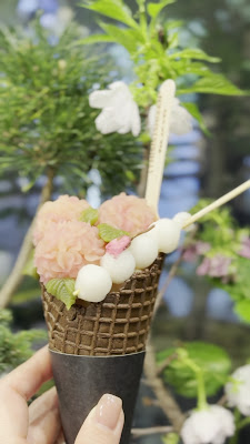 (THISIS)SHIZEN 사진 2